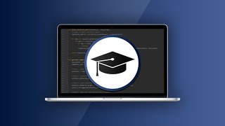 Yazılım Geliştirici Yetiştirme Kampı 1.Gün Python ile Programlama Temelleri