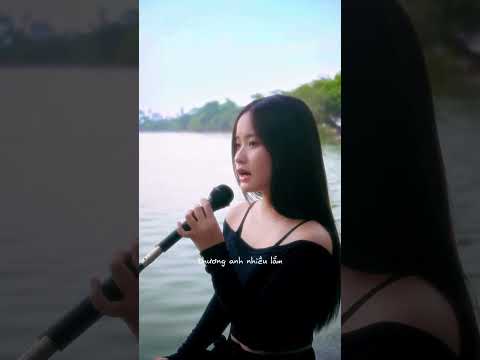 Với em, Hà Nội là gì ?