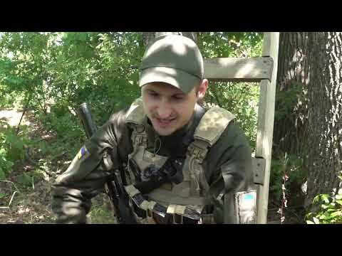 Дивитись новини на сайті Gromada Group, медіа холдинг Харківщини