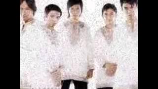 Download lagu UNGU - Sembah Sujudku