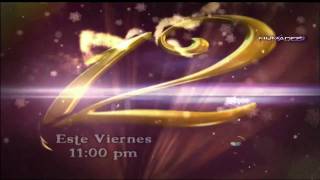 promo especial 12 campanadas (28-12-10)