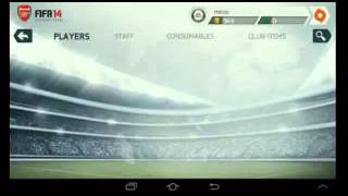 Autobuyer android/ios screenshot 5