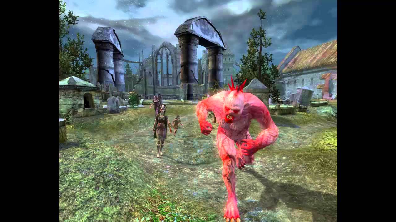 Witcher's Fan Music Compilation and Arts Taken from Bonus Disk