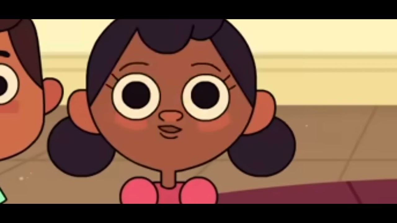 Jazz is saying mr mooney screaming and shouting crying bang your head and shush!