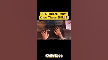 4 FREE YouTube Courses🚀 Every CS Student MUST Watch in 2025 💻🔥 #shorts #computerscience #skills