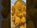 विश्व में सम्मानित इंदौर के हरिद्रा गणेश महाराज का चमत्कारी रहस्य!?#trendingshorts#viral#shorts