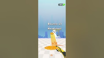 Slice disc 3D -👌 (Android,ios)  Gameplay Walkthrough