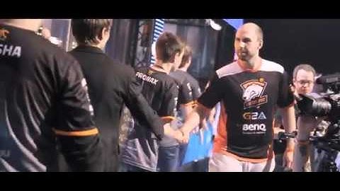 CSGO   ESL One Cologne 2015 Trailer HLTV org contest