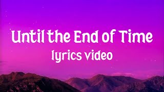 洋楽 DREAMLETS Gonna Love Till End Of Time maxresdefault.jpg