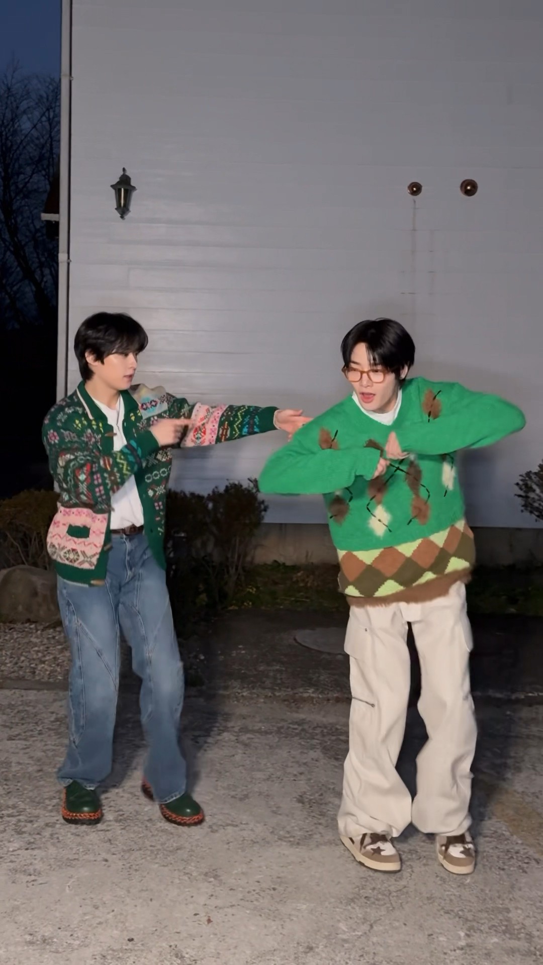 ?? #StrayKids #스트레이키즈 #리노 #LeeKnow #아이엔 #I_N #合 #HOP #WalkinOnWater #StrayKidsComeback