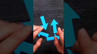 Riesci A Trovare La 5A Freccia?