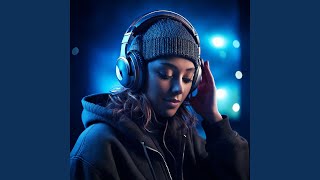 Restful Rhythms Align