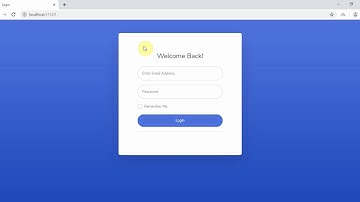 School Management System Part 35 Students and Staff Basic Setting Form in C# C Sharp ASP NET MVC