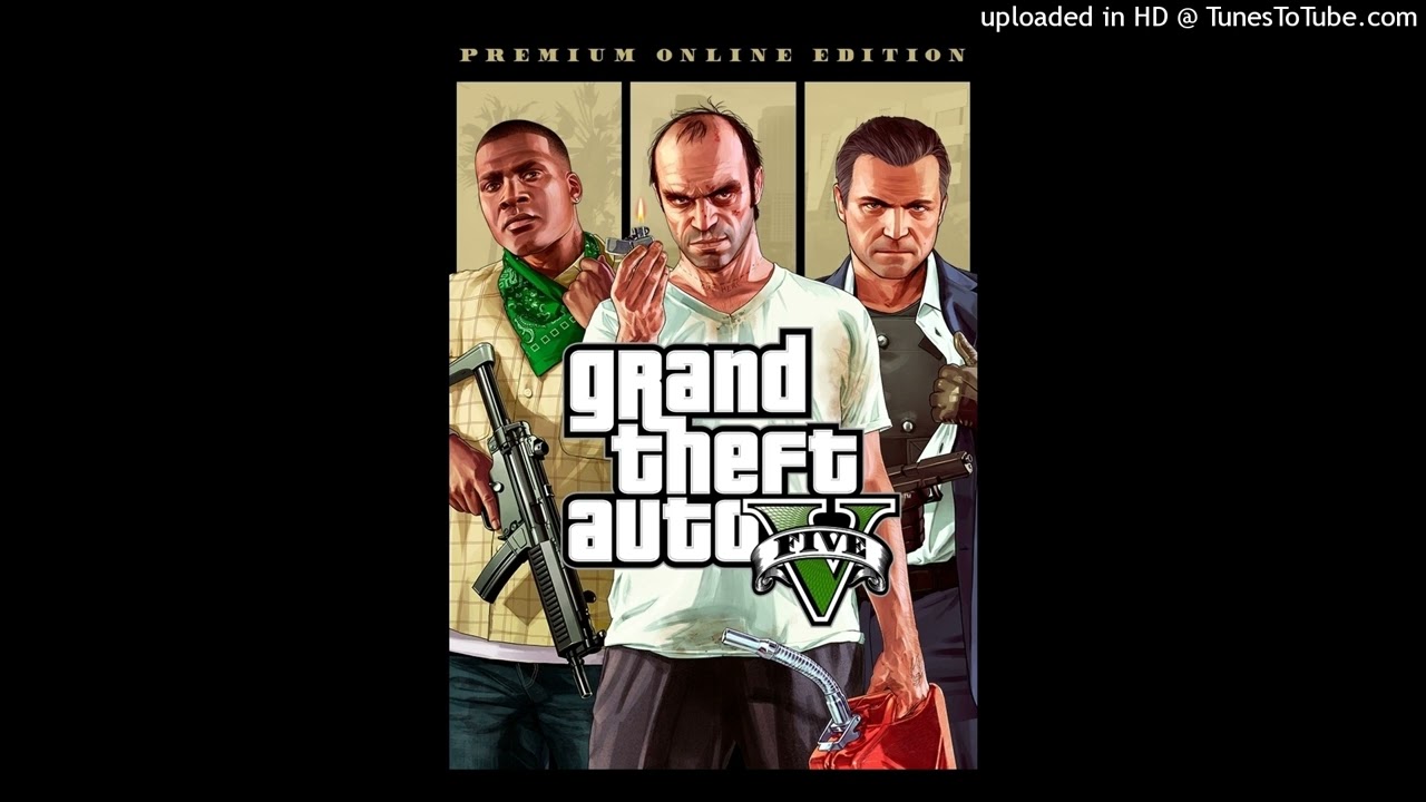 YOUNG NUDY X PIERRE BOURNE X SLIMESITO type beat “Grand Theft Auto 5” |CHICODAPRODUCER