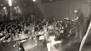 P.K.14 - Live in Chengdu, China