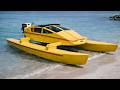 NEXT LEVEL GADGETS 2026 | TECH YOU CAN'T MISS