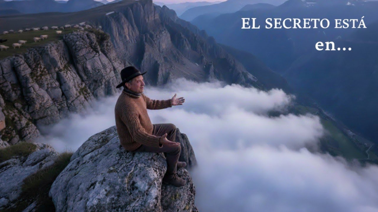 ¿Por Qué El ASMR Sin Voz Es TAN RELAJANTE?