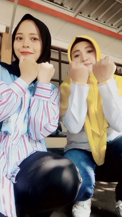 sampainya hatimu duhai kasih#trendtiktok#emakemakikuttrend#fyp#youtuber #emakemakngevloog