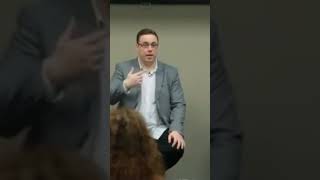SPEEDING up conversational hypnosis #conversationalhypnosis #short #learnhypnosisforfree
