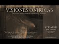 Visiones Oníricas. Exposición de Fotografía Intervenida