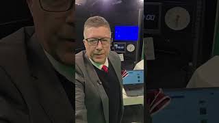 📈🌍 🔥 Tydzień na rynkach w pigułce GPW, Europa, świat, surowce i krypto