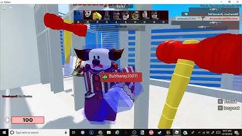 HACKING on ARSENAL (again) | "HACKER!!"