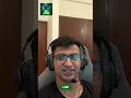 How to Grow Your Business Every Day