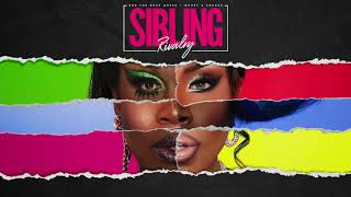 Sibling Rivalry S4 EP8: The One About Thanksgiving