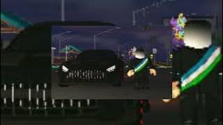 LOUCA ENCUBADA(Brazilian Funk Phonk)DJ SAMIR, ROD RECCI