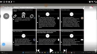 Creating a theme in React using Context API and useContext hook