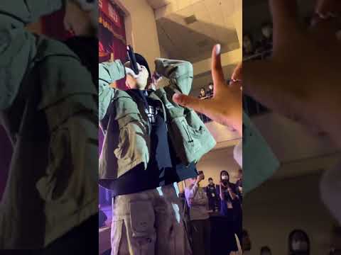 20201229大甲高中歲末演唱會 婁峻碩_Colorful
