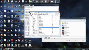 GTA IV Carmageddon Tutorial