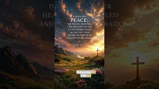 Peace Beyond Understanding#jesus #god #holi #bible #shorts #faith #love #shortvideo #jesuschrist