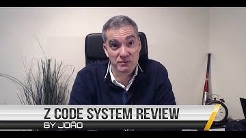 ZCode System SCAM? Watch This Before You Buy