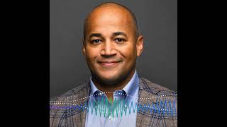 Dante Disparte on Stablecoins and the Future of Finance