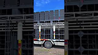 Siap Tempur Phonix  Ready Bettel Sumber Sewu