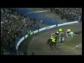 Football Hooligans - Chelsea V Sunderland 1985