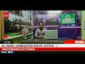 Raksha Bandhan wishes | Independence day | ADJ News | ADJ Narain Group