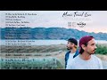 Cover new songs Music Travel Love 2020 - Endless Summer ( Nonstop Playlist )- full album 2020