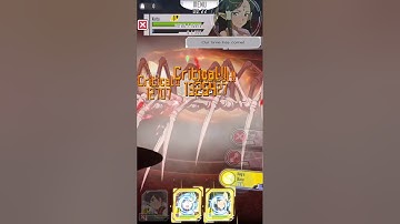 Sword Art Online: Memory Defrag- UPDATED SAO Game Complete Part 4 in 1:15