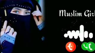 New🤲 islamic ringtone🕋 |arabic ringtone |Turkish ringtone |Arabic Ringtone|Ringtone 2023