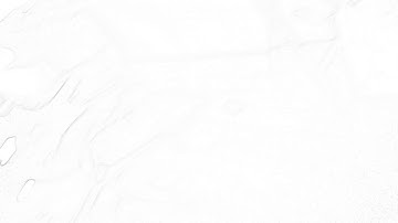 Televe Algicosathlon Leaderboard Tutorial: Tools and Help Area