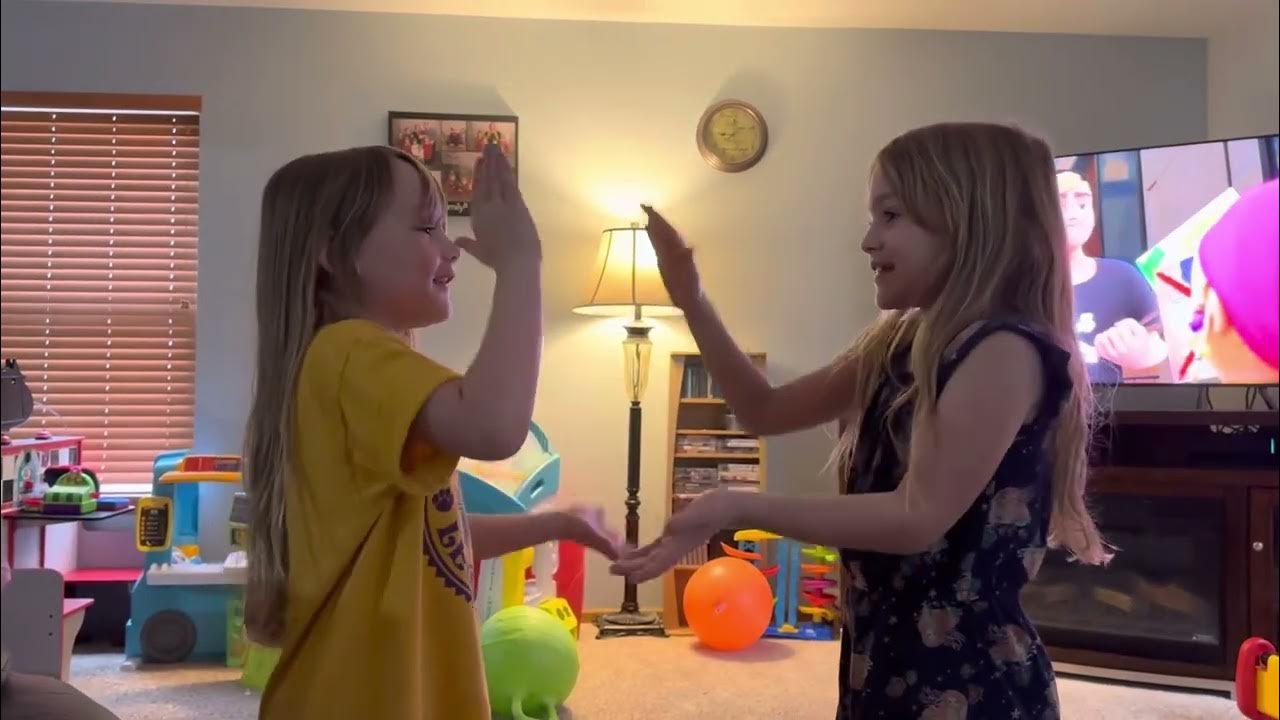 Lemonade 🍋 Crunchy Ice 🧊 Song!! YouTube