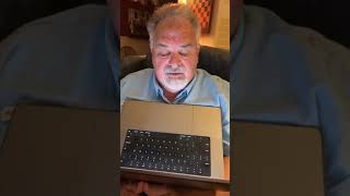 Breakfast Biscuit: Do You Get the Point? - 09/27/22