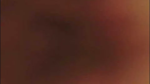 731c023c fde1 4aa7 9a3a 407455377c8e trim 3FE6CB0D 8A95 4DB8 BE67 548386F09605