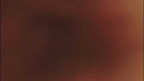 731c023c fde1 4aa7 9a3a 407455377c8e trim 3FE6CB0D 8A95 4DB8 BE67 548386F09605