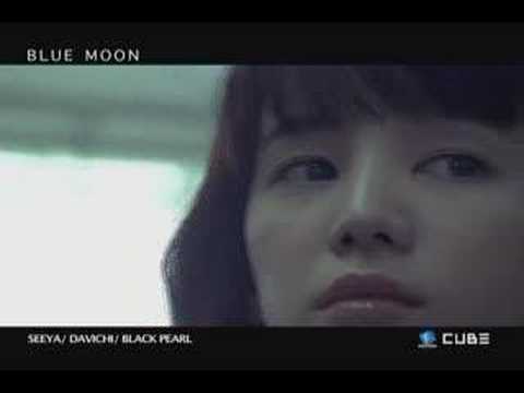 이천희-김가은 컬러핑크로 만나다