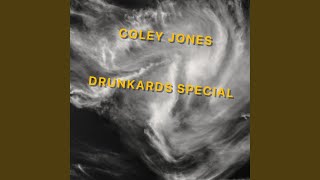 Drunkards Special (2020 Remaster)