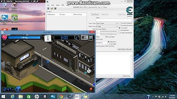 How to get unlimited money on stick rpg2 directors cut