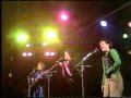 THE ROCHES - Rock Goes to College - 1981 - Part 3 of 5